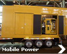 Mobile Power1